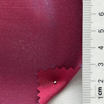 8 Magenta