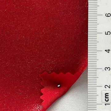 9 Red