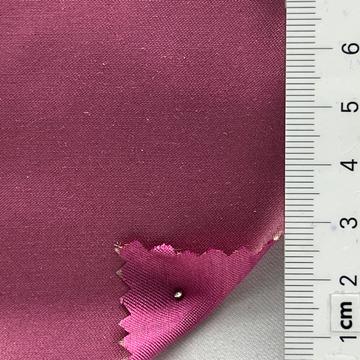 11 Pink