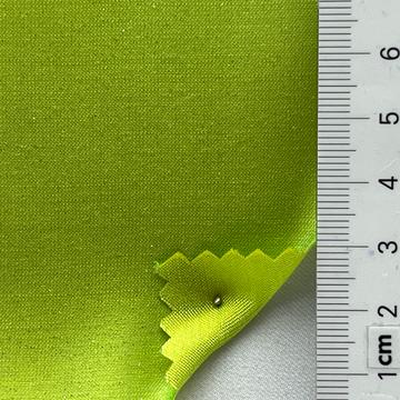 13 Pale Green