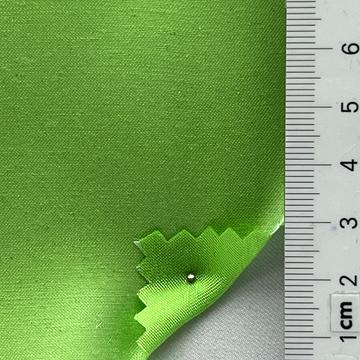 14 Pale Green