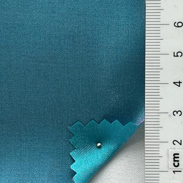 15 Turquoise