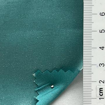 16 Turquoise