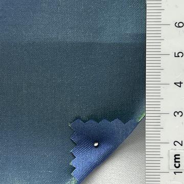 17 Blue