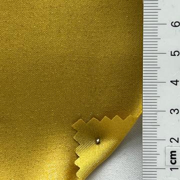 20 Yellow