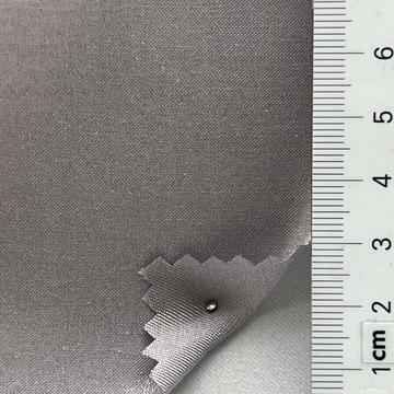 22 Gray