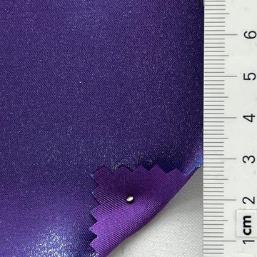 23 Purple