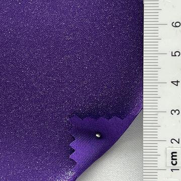 24 Purple