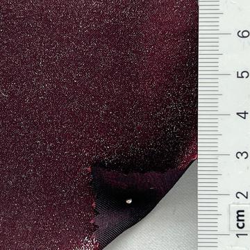 25 Magenta