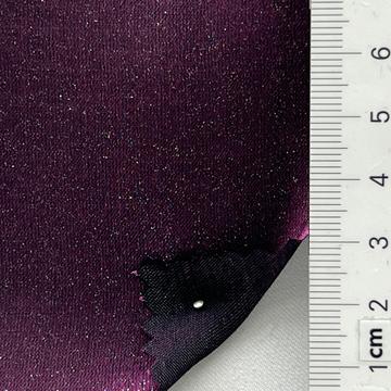 26 Magenta