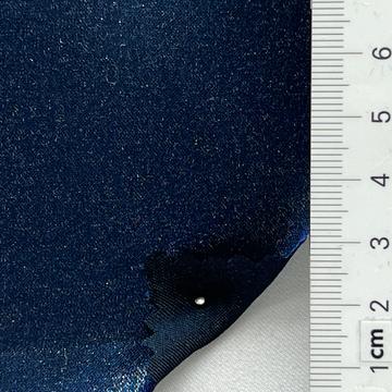 28 Navy