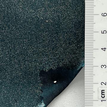 29 Deep Green