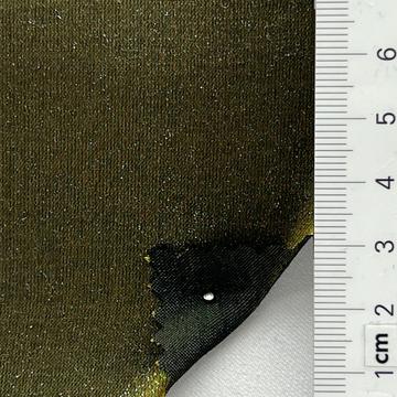 30 Green