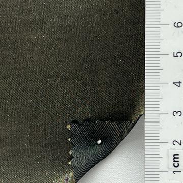 31 Green