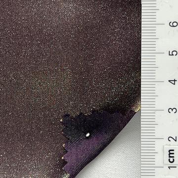 32 Purple