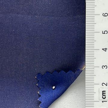 33 Blue
