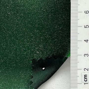 34 Green