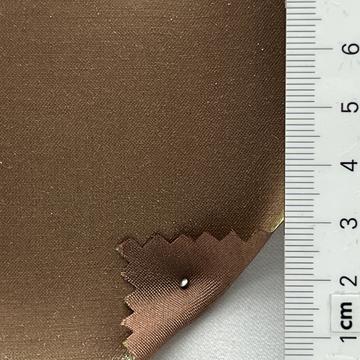 36 Camel