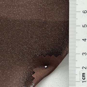 37 Brown