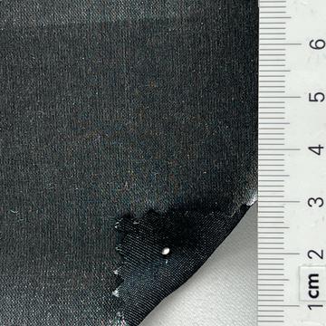 38 Gray
