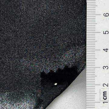 39 Black