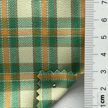 6 Green