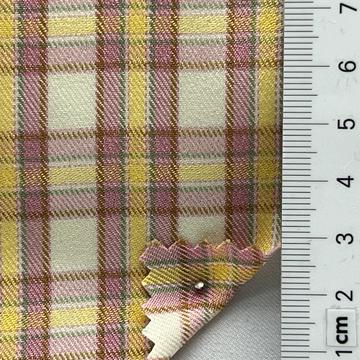 8 Yellow