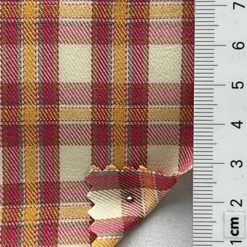 9 Pink