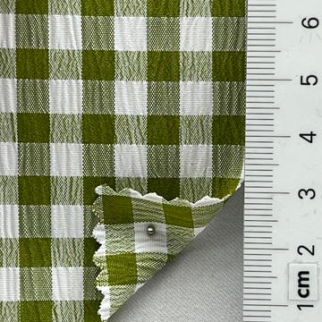 2 Green