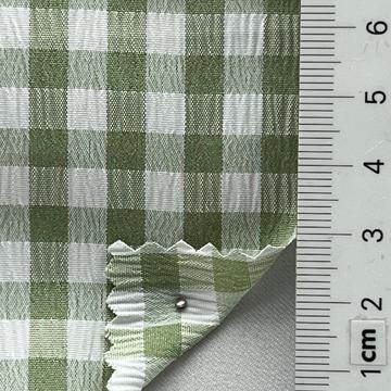 3 Pale Green