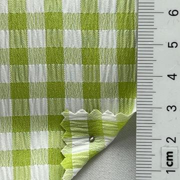4 Pale Green