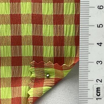 5 Pale Green