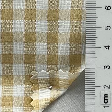 6 Beige