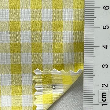 7 Yellow