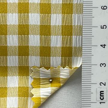 8 Yellow