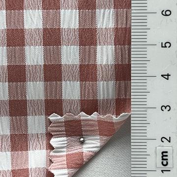 9 Dusty Pink