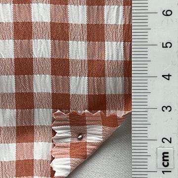 10 Dusty Pink