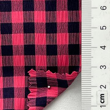 12 Black