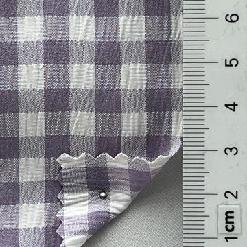 13 Lavender