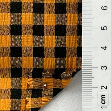 15 Black