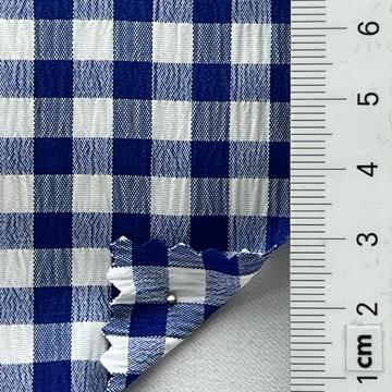 16 Blue