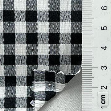18 Black