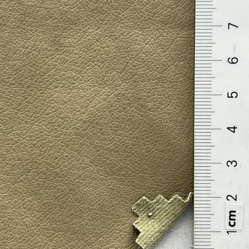 2 Beige