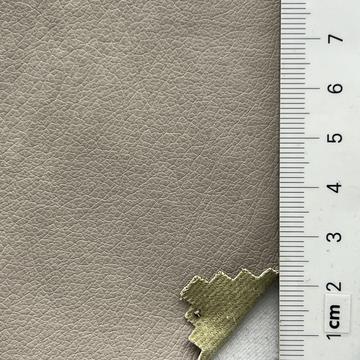 5 Gray