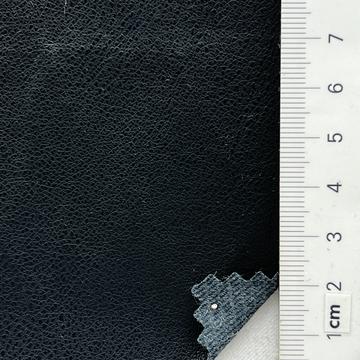 7 Black