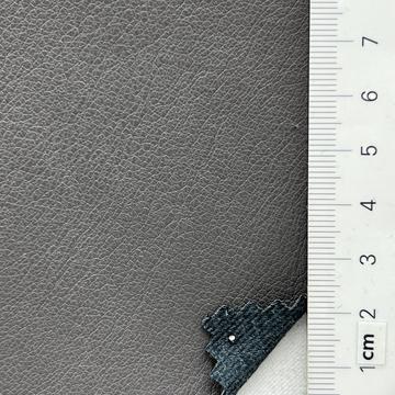 9 Gray