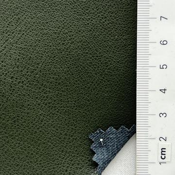 10 Green