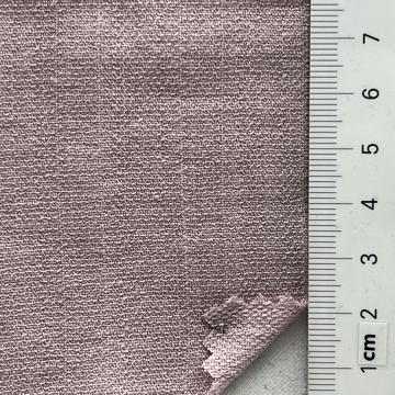 Viscose Rayon-blend Dobby