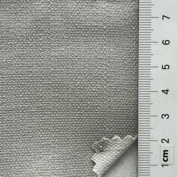 4 Gray