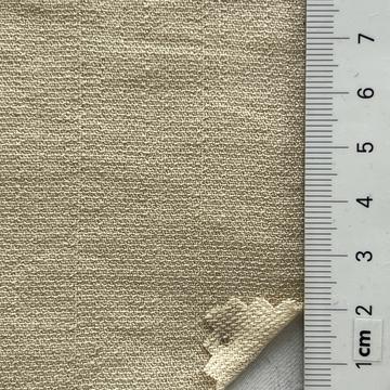 8 Beige